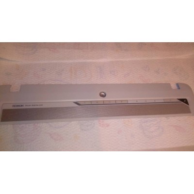 acer aspire 7520 cover pannello accensione AP01L000400